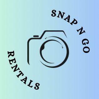 Snap N Go Rentals